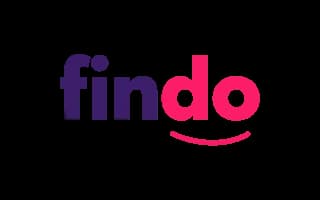 Findo