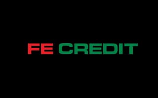 FE Credit