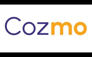 Cozmo