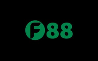 F88