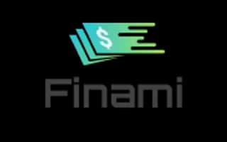 Finami