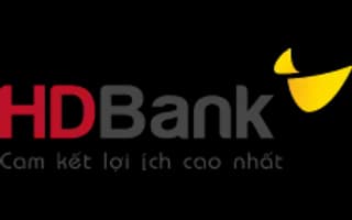 HDBank