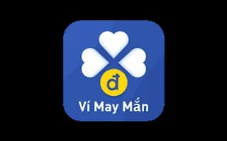 Ví May Mắn