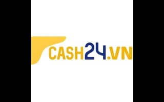 Cash24