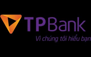 TP Bank