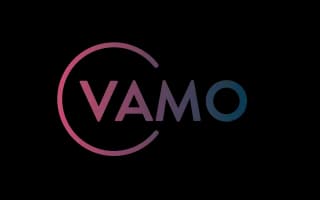 Vamo