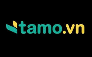 Tamo