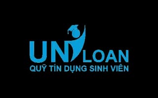 Uniloan