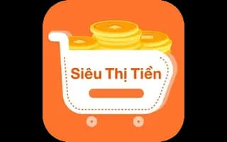 Vay nhanh Siêu Thị Tiền