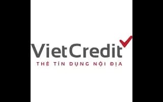 VietCredit