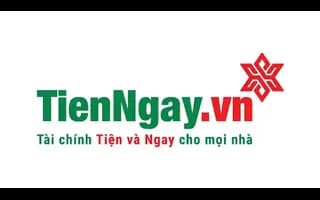 Tienngay