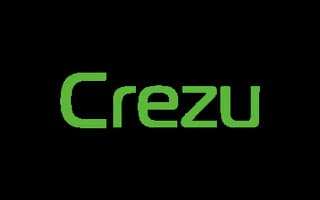 Crezu