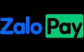 Zalo Pay