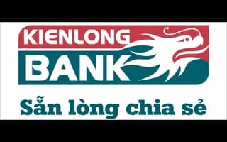 Kien Long bank