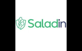 Saladin