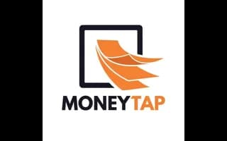 MoneyTap