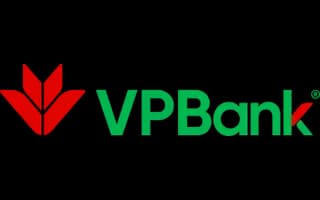 VPBank