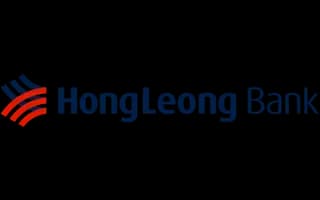 HongLeong Bank