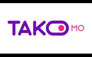 Takomo