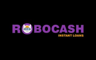 Robocash