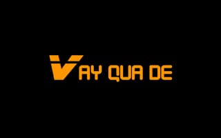 Vay Quá Dễ