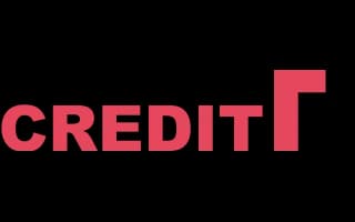 Creditnice