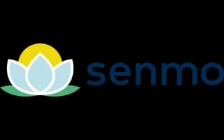 Senmo