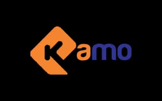 Kamo