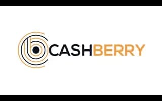 CashBerry