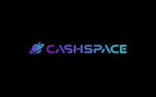 CashSpace
