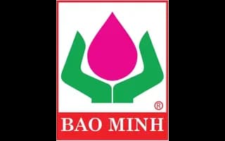 Bao Minh