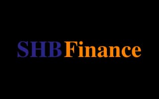 SHB Finance
