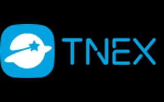 TNEX