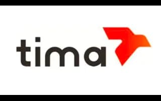 Tima