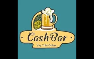 CashBar