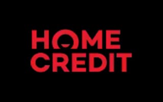 Home Credit