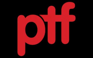 PTF