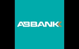ABBank