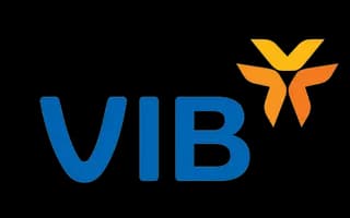 VIB