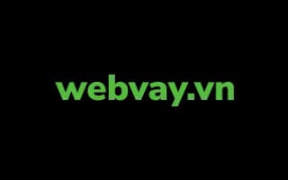 WebVay