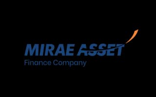 Mirae Asset