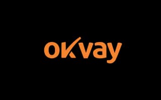 OKVAY