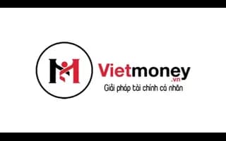 Vietmoney